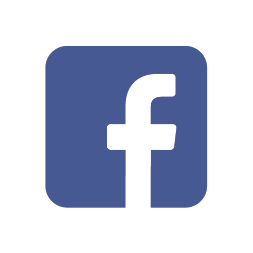 Facebook logo